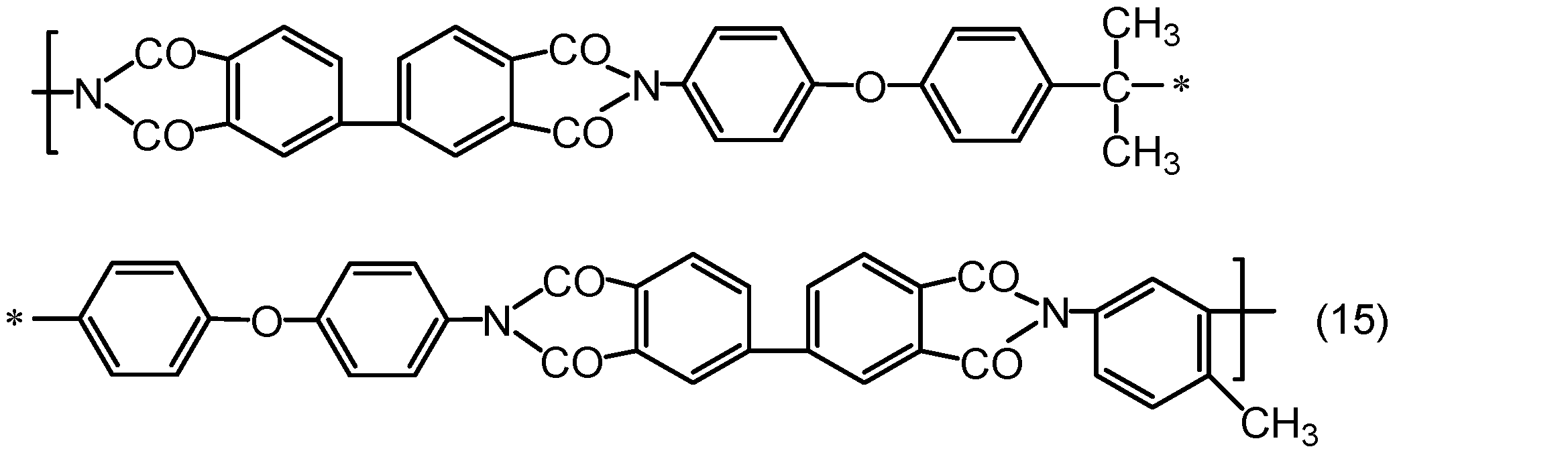 Figure JPOXMLDOC01-appb-C000019