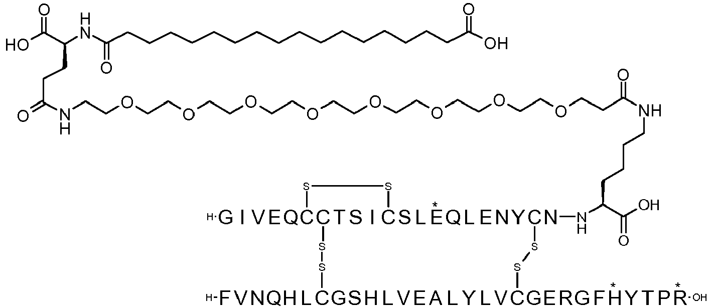 Figure imgb0072