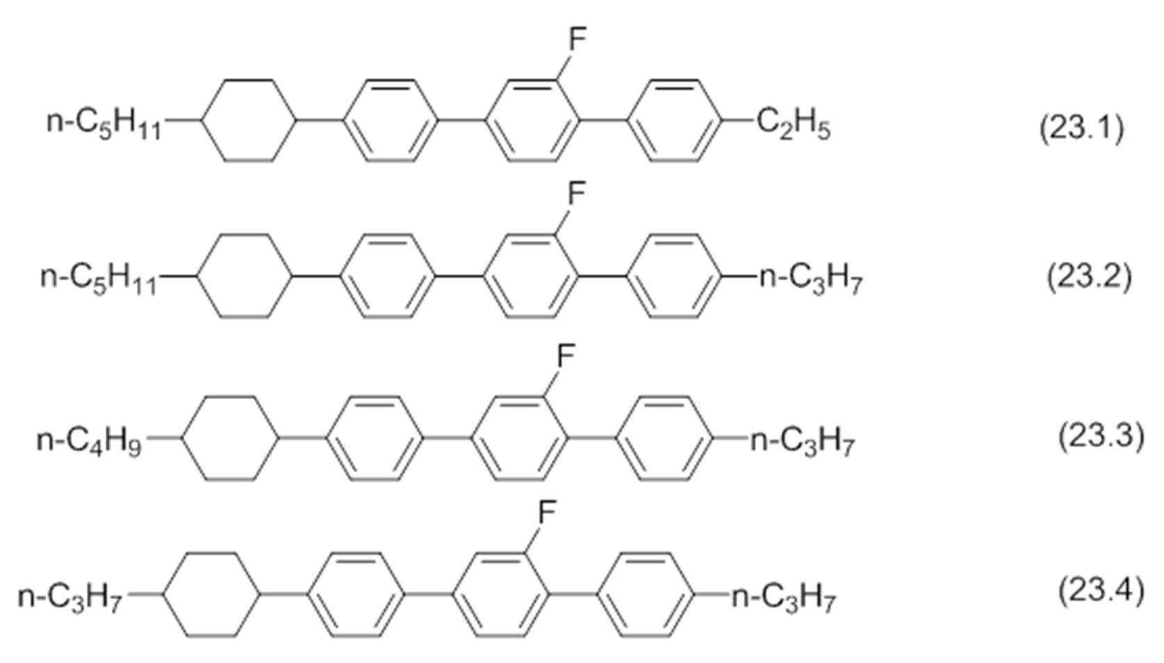 Figure JPOXMLDOC01-appb-C000282