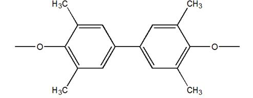 Figure 02_image033