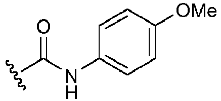 Figure imgb0192