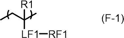 Figure JPOXMLDOC01-appb-C000039