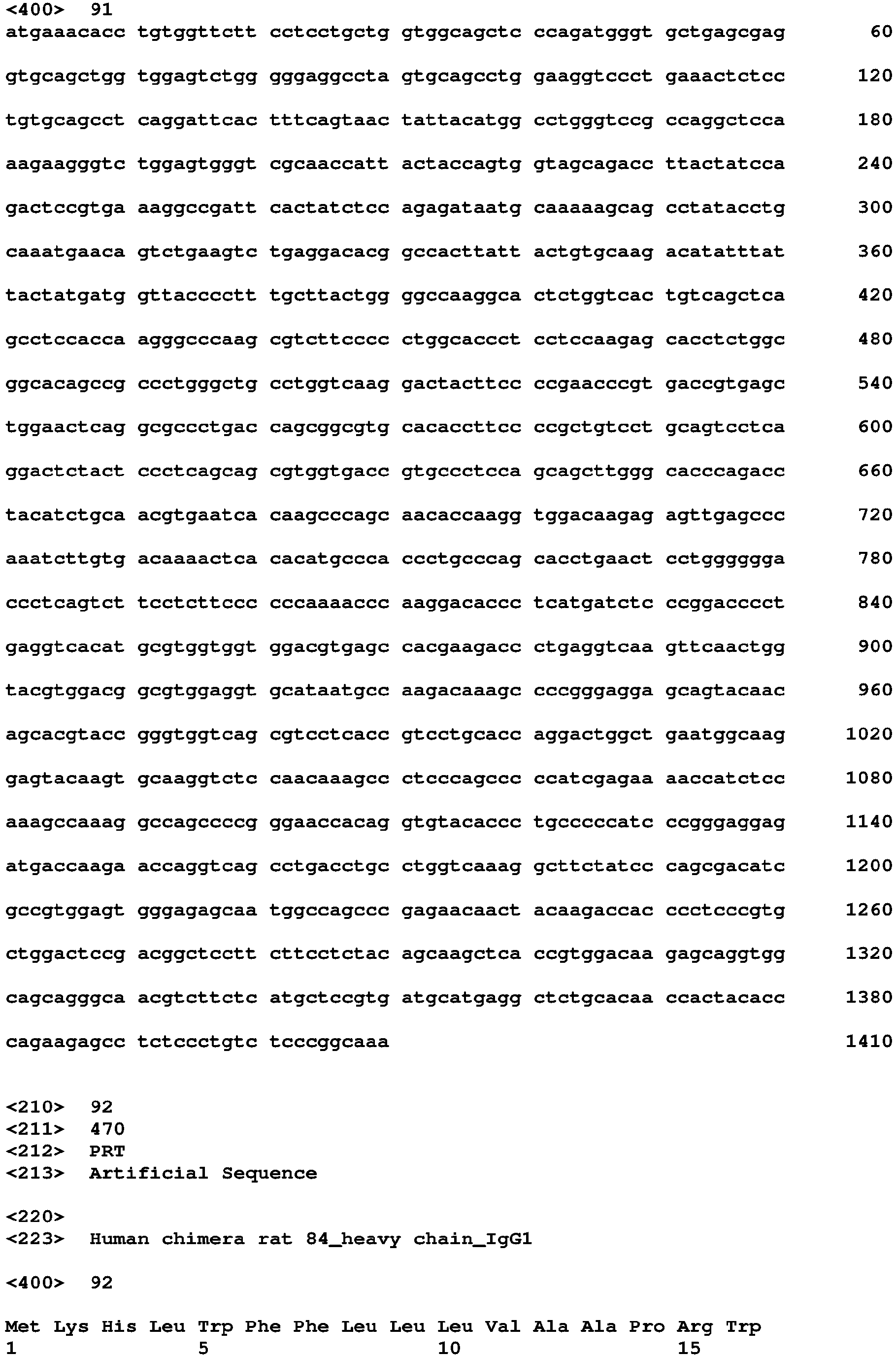 Figure imgb0068