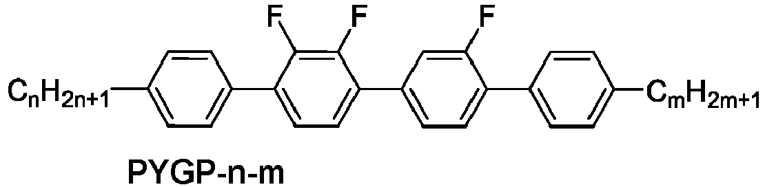 Figure imgb0668