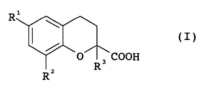 Figure 00160002