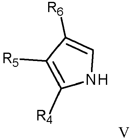 Figure imgb0302