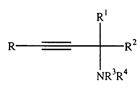 Figure 00020003