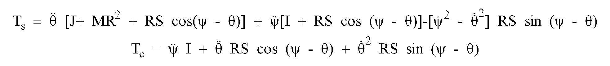 Figure imgb0001