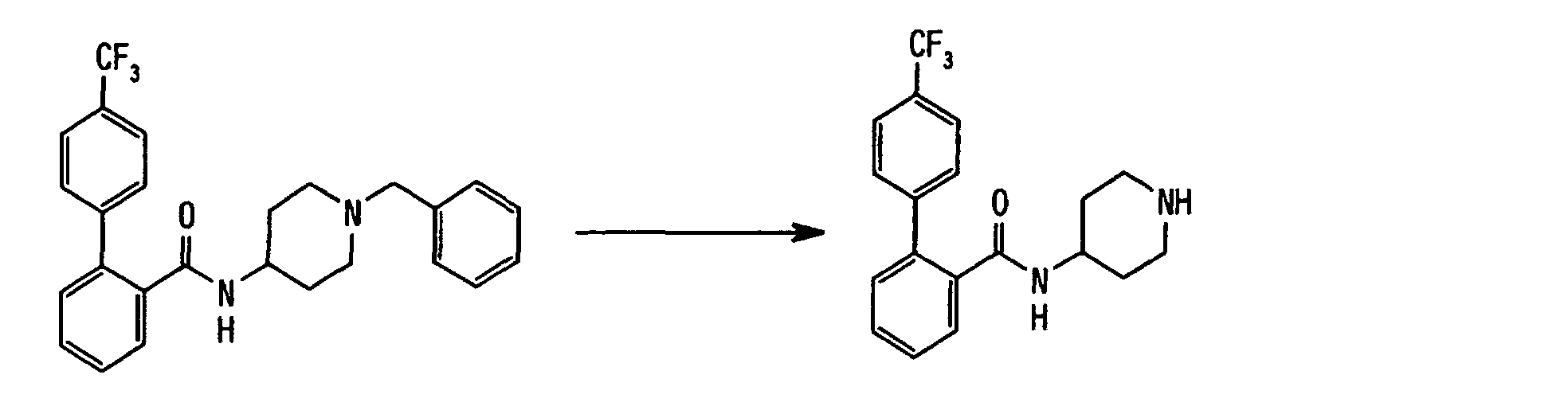Figure 03240002