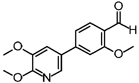 Figure imgb0490