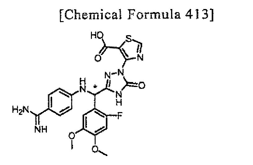 Figure imgb0491