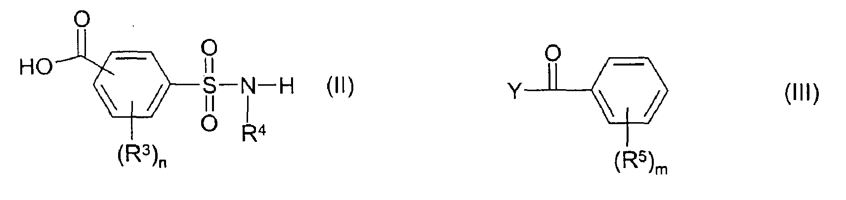 Figure imga0002