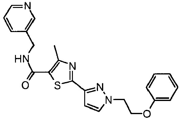 Figure imgb0086