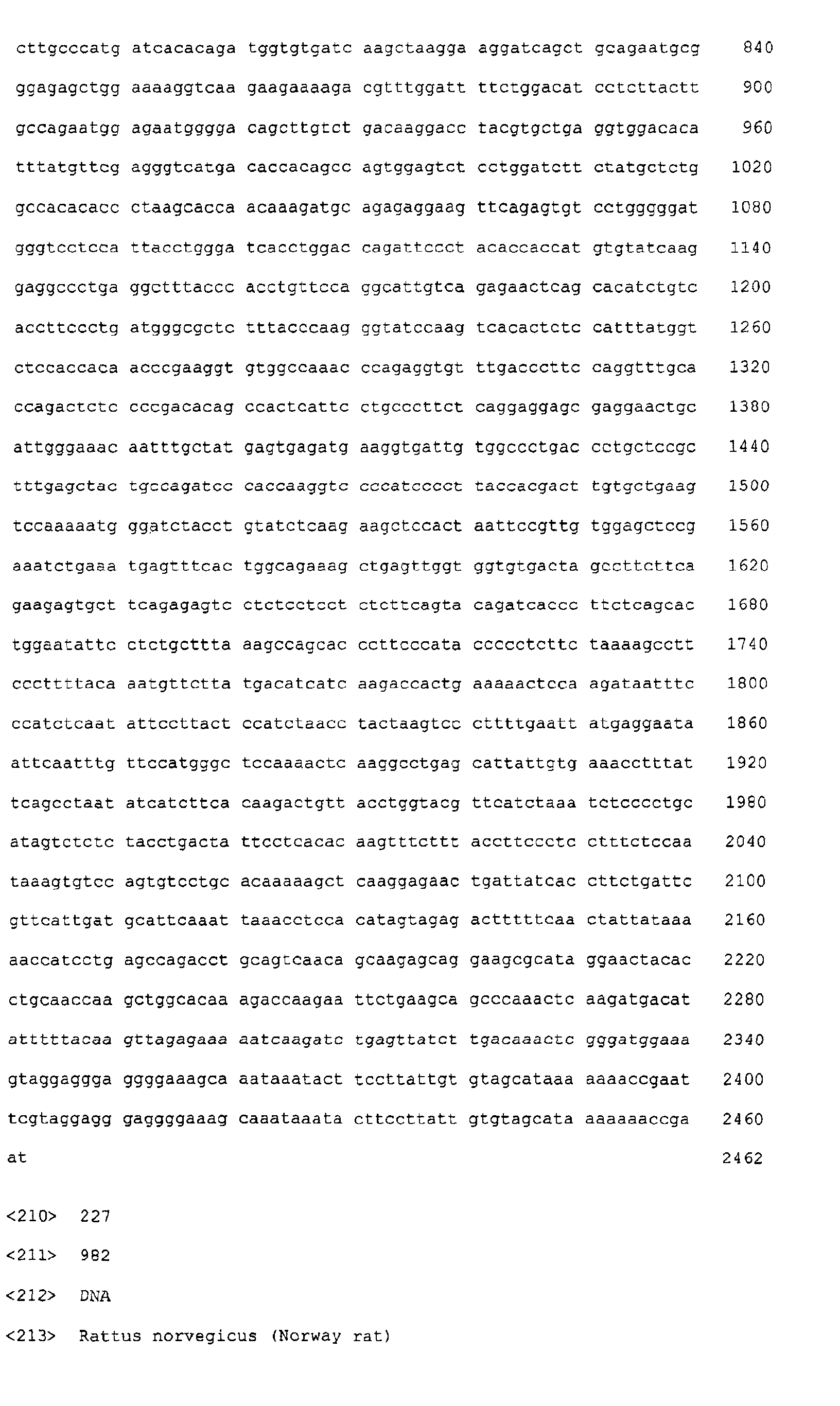 Figure 03320001