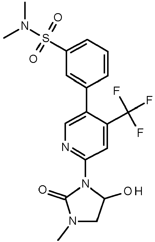 Figure imgb0048