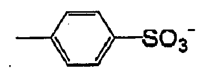 Figure imgb0074