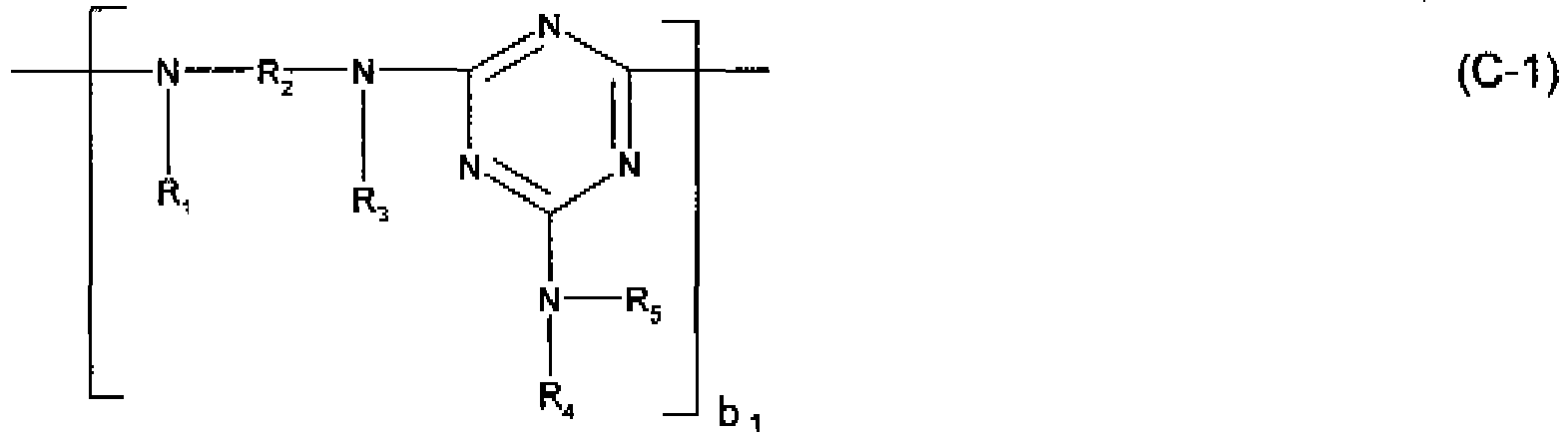 Figure imgb0050