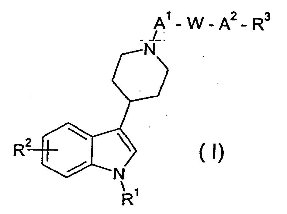 Figure 01050001