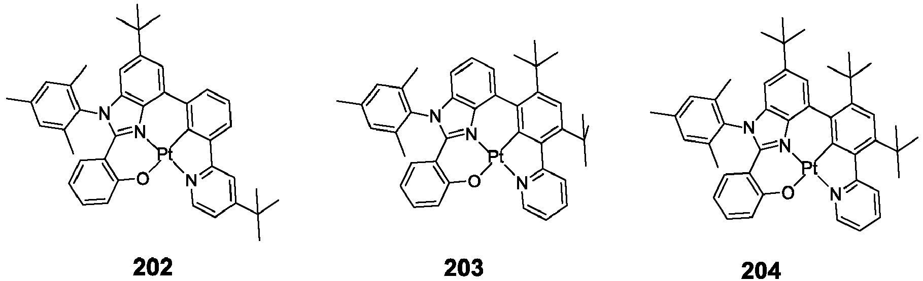 Figure imgb0096