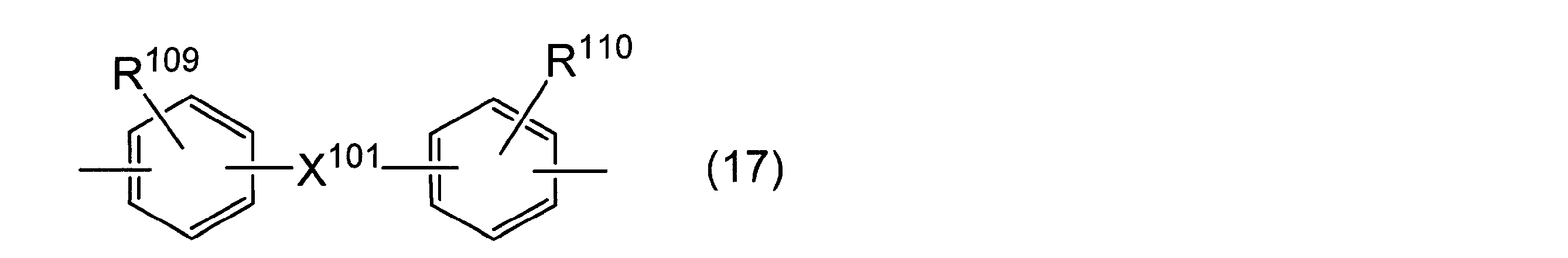 Figure JPOXMLDOC01-appb-C000032