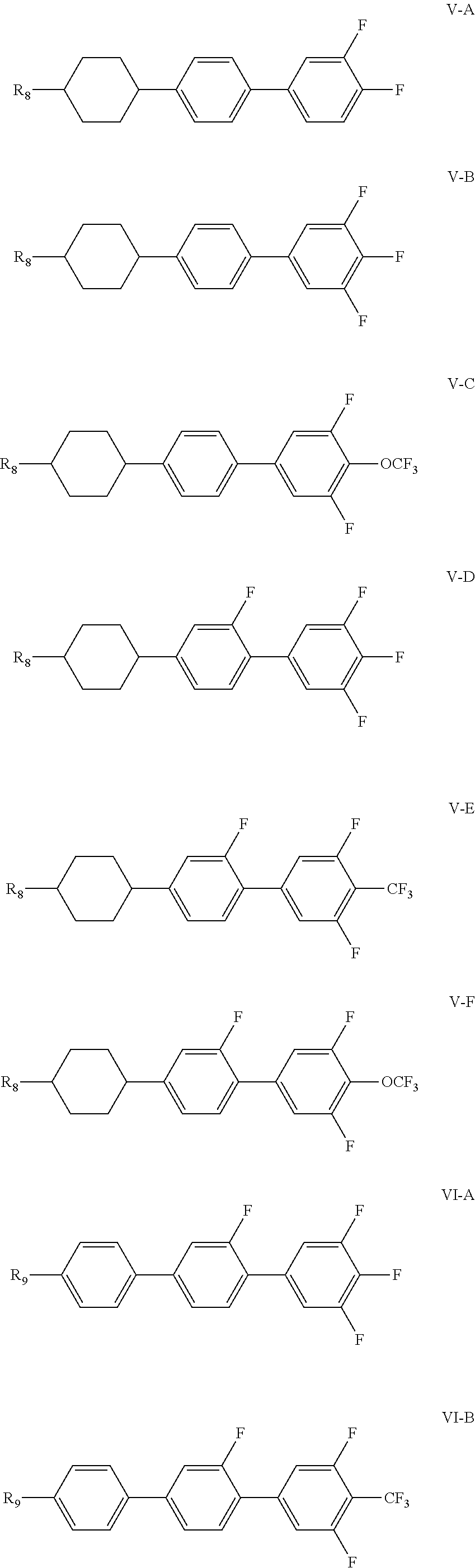 Figure US10557082-20200211-C00044