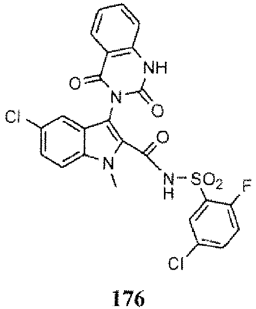 Figure imgb0533