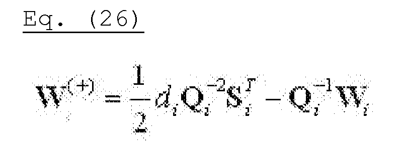 Figure imgb0040