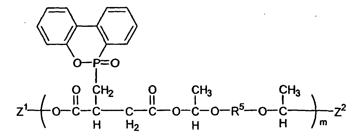 Figure 00170002