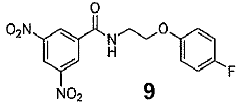 Figure imgb0525