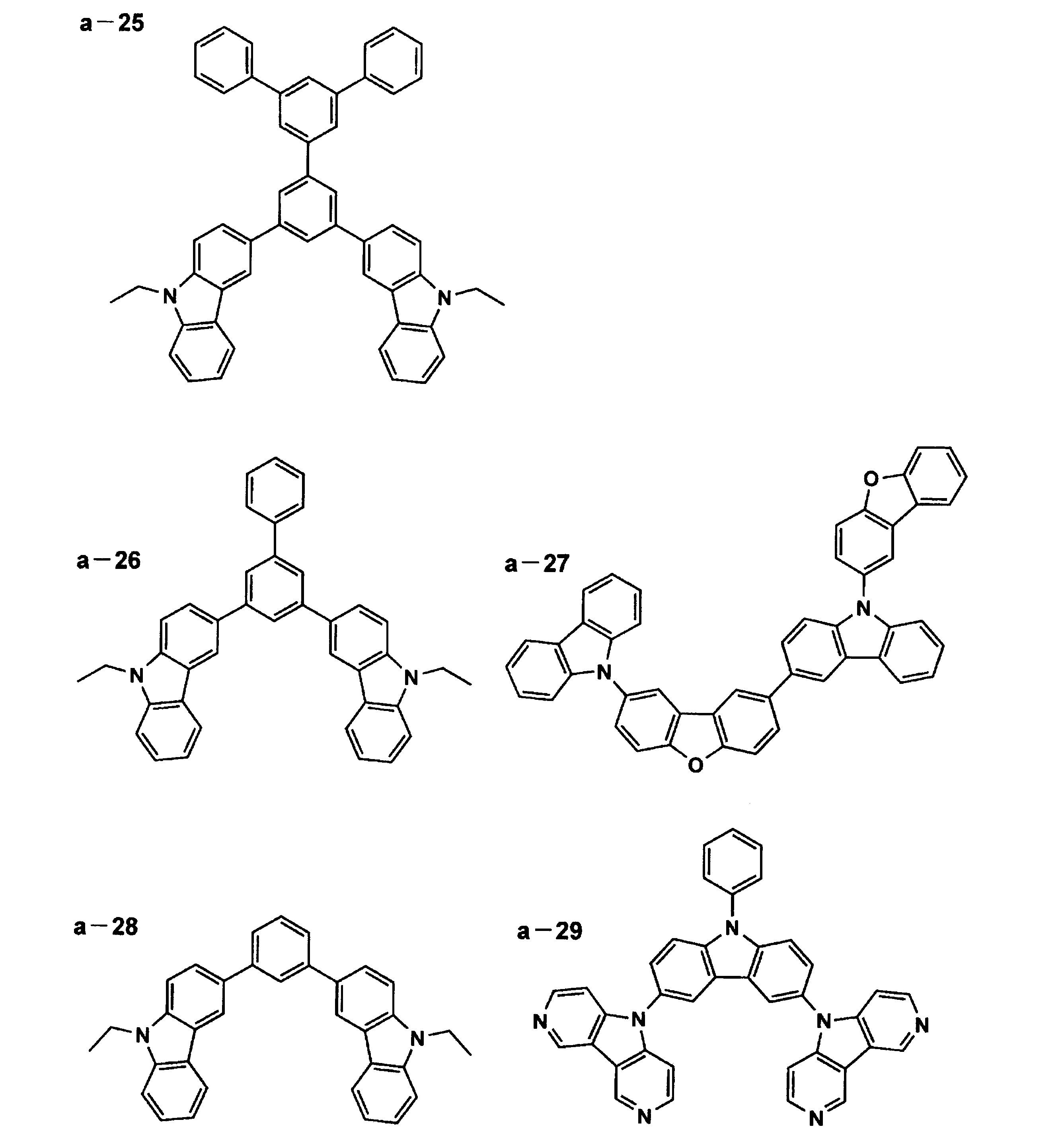 Figure JPOXMLDOC01-appb-C000078