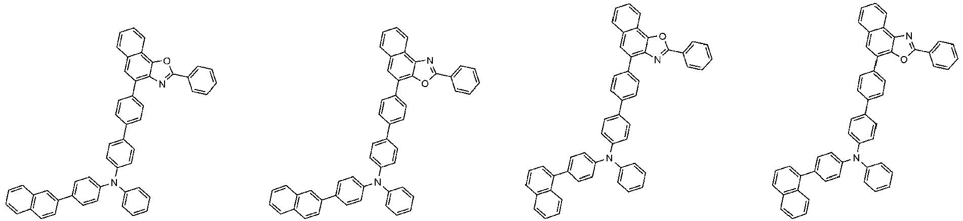 Figure imgb0944