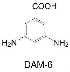 Figure JPOXMLDOC01-appb-C000046