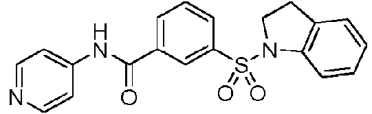 Figure imgf000053_0004