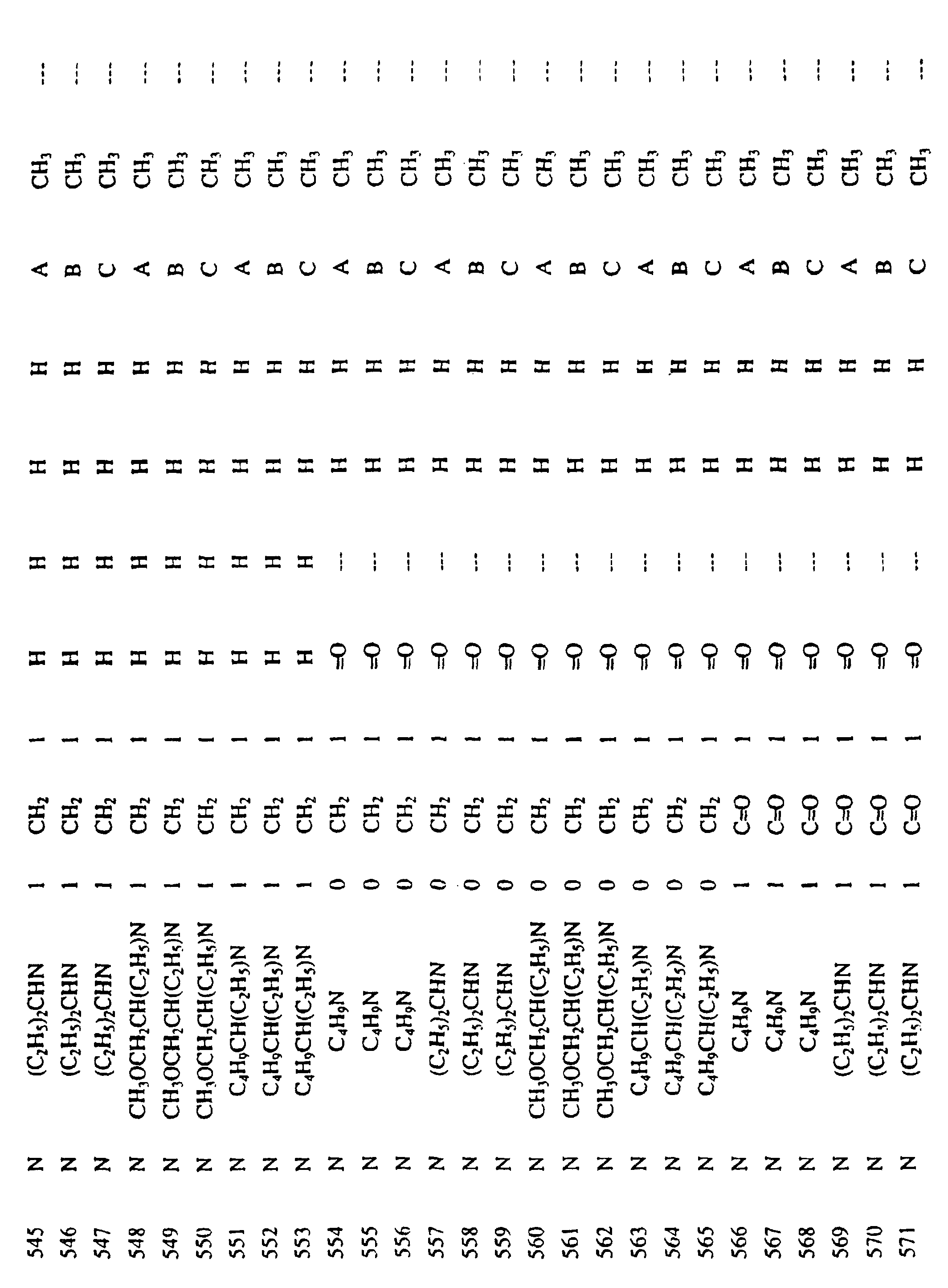 Figure 00610001