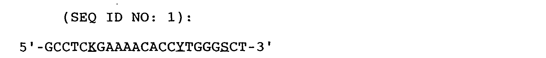 Figure 00330001