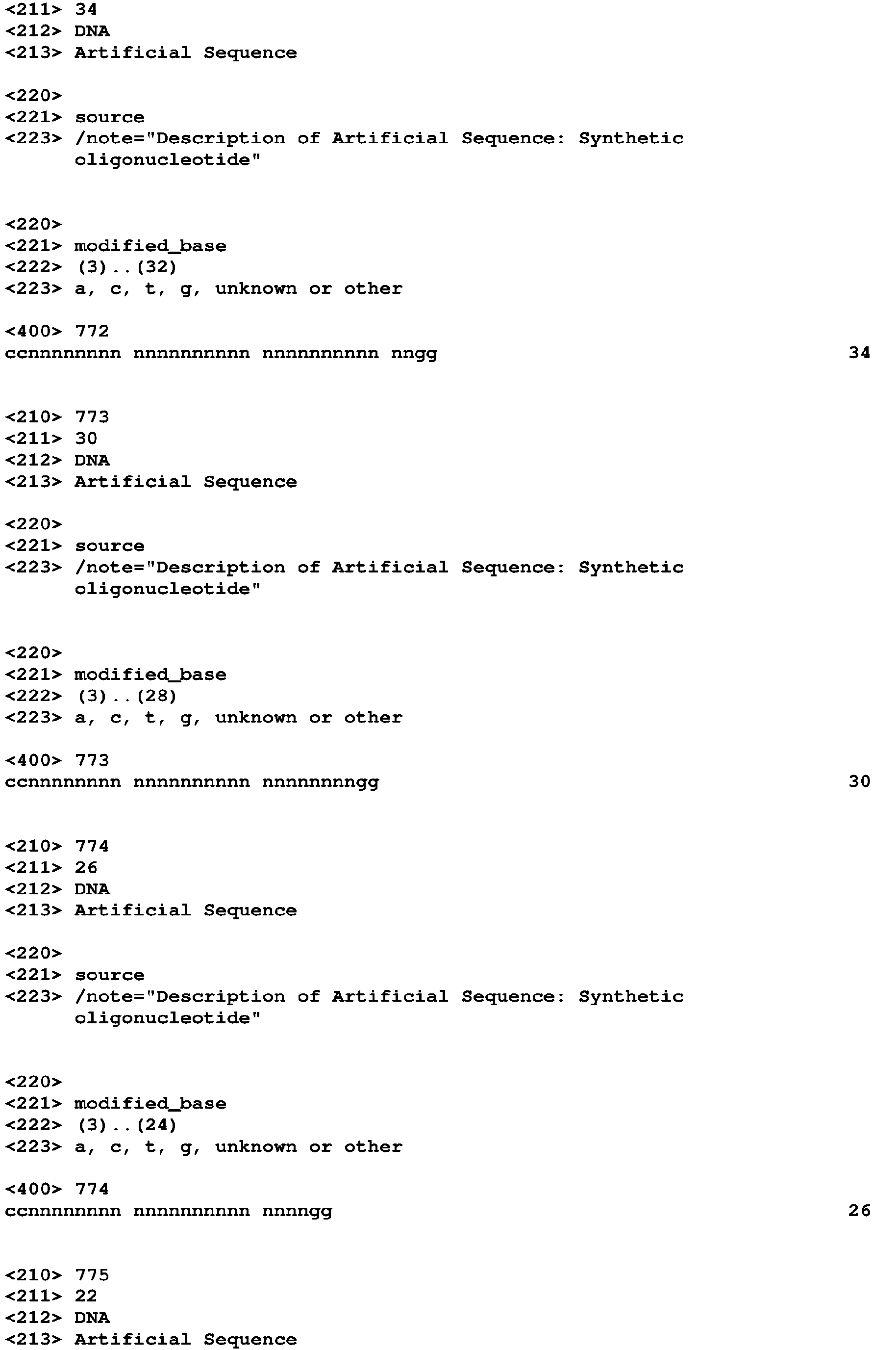 Figure imgb0684