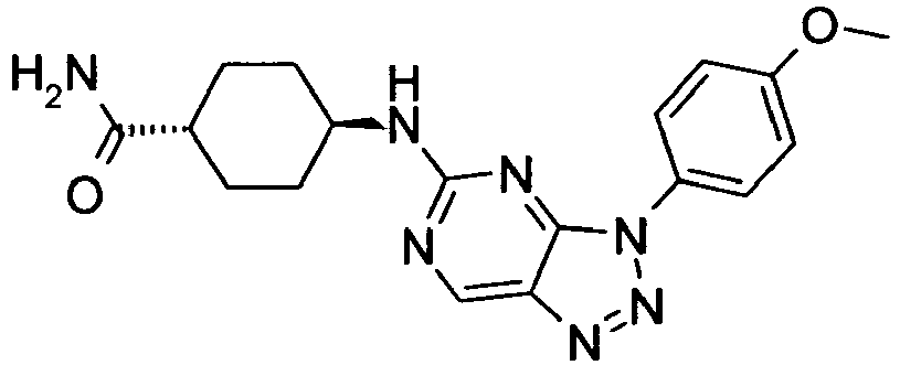 Figure imgb0164