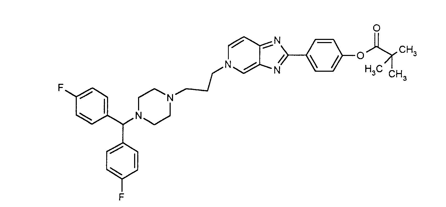 Figure 00510001