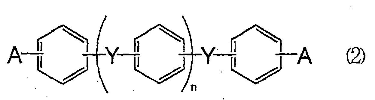 Figure 00330001