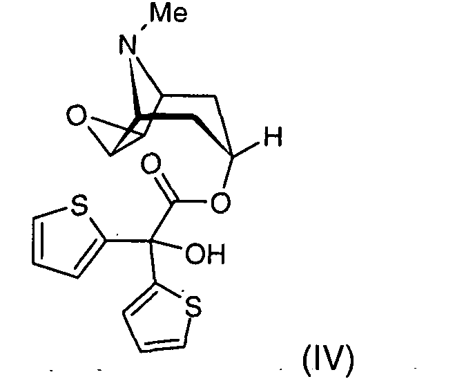 Figure 00030004