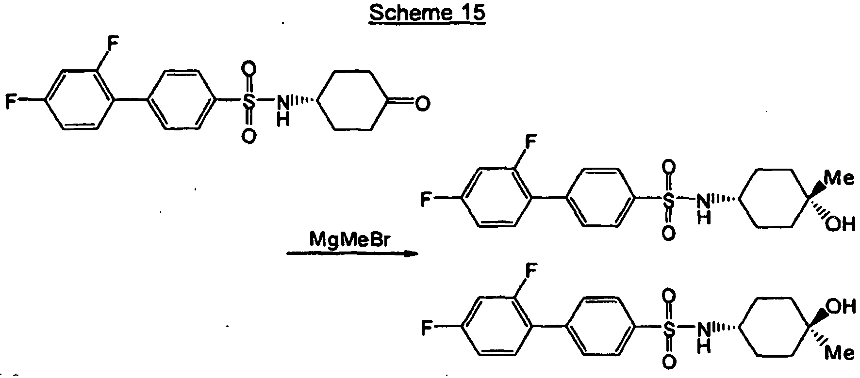 Figure imgb0194