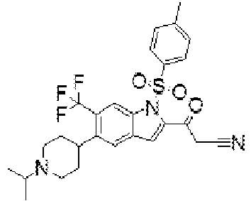 Figure imgb0551