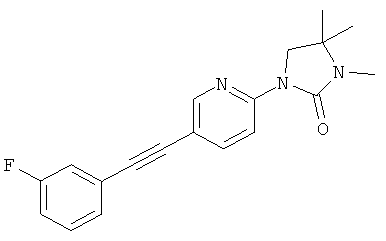Figure 00000061