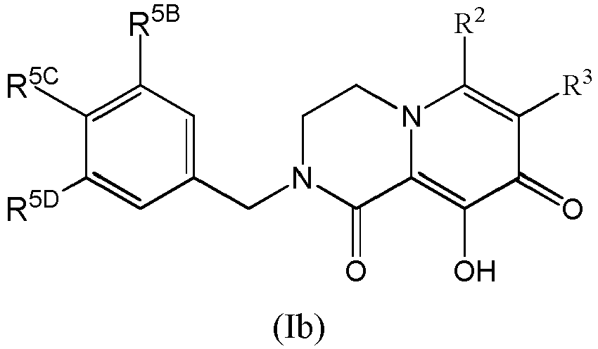 Figure imgb0071
