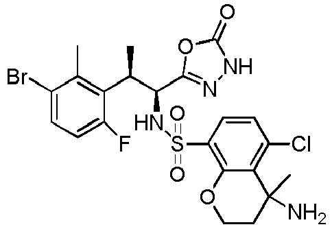 Figure imgb0832