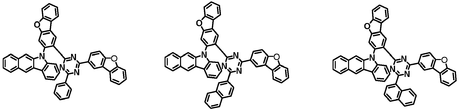 Figure imgb0583