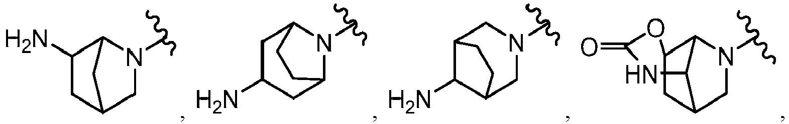 Figure imgb0015