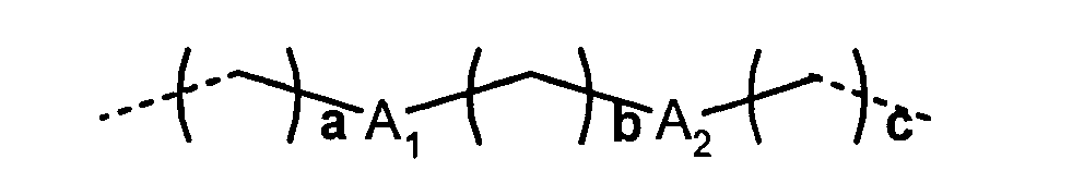 Figure 00120001