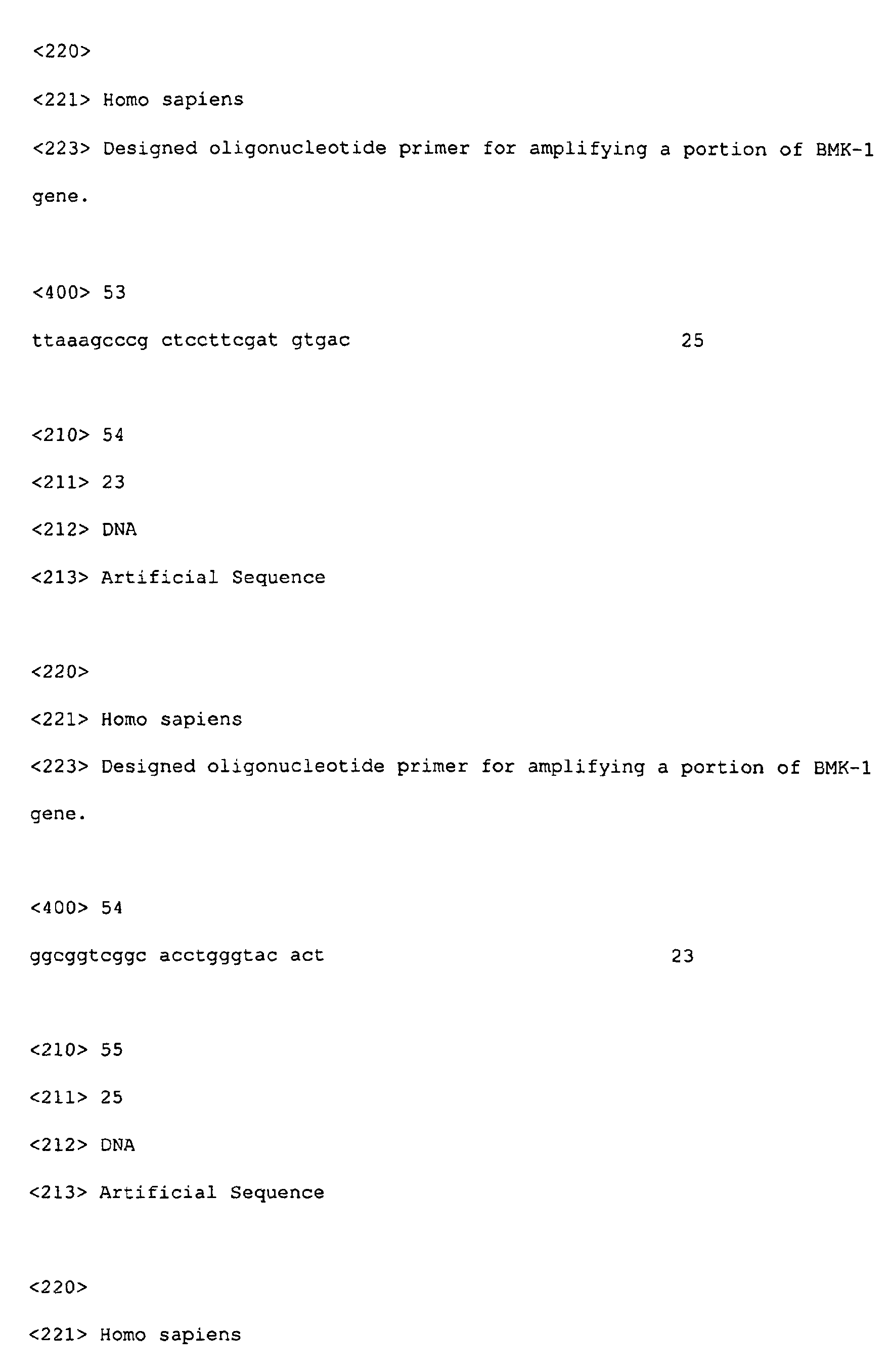 Figure 00520001