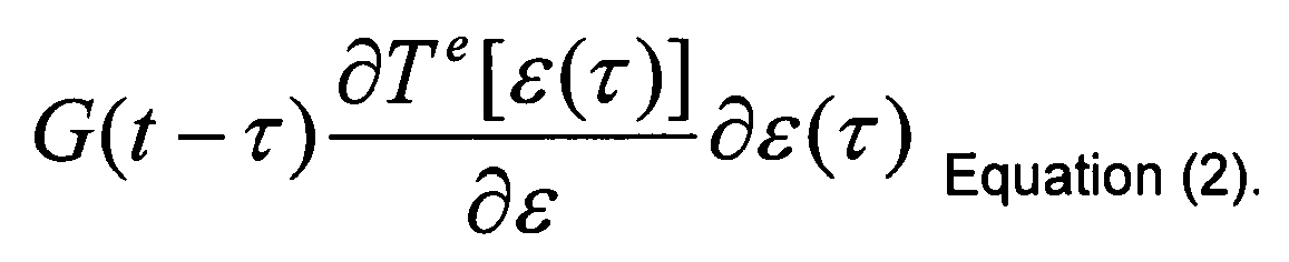 Figure imgb0002